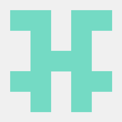 Node Red Crashed When I Receive A Message Issue 46 Raweee Node Red - Premium Geometric Picture Gallery - 4K