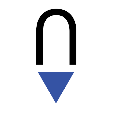 Blueink Github - Best Light Arts in High Resolution