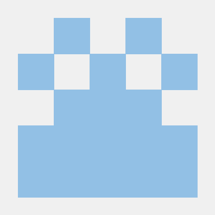 Github N9daily 5g Authentication - Mountain Patterns - Elegant Full HD Collection