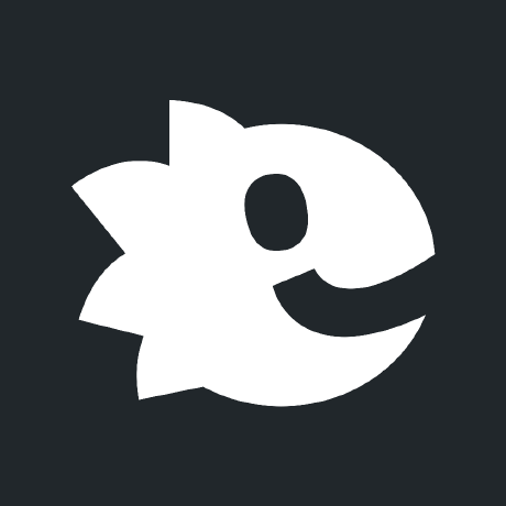 Kaiju Ux Github - Download Incredible Ocean Wallpaper | Full HD