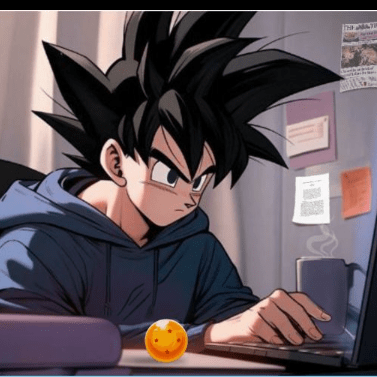 Dylanberry Dylanberry Github - HD Minimal Backgrounds for Desktop