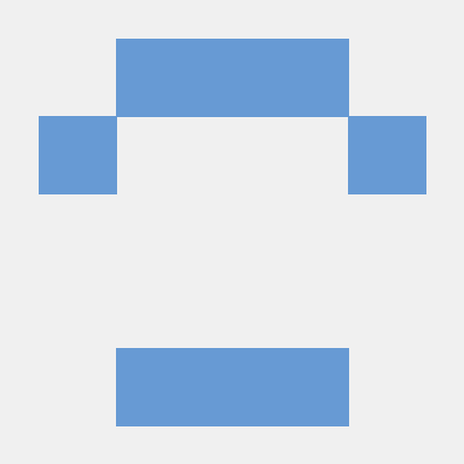 Enchanted Github Topics Github - Ultra HD Geometric Arts for Desktop