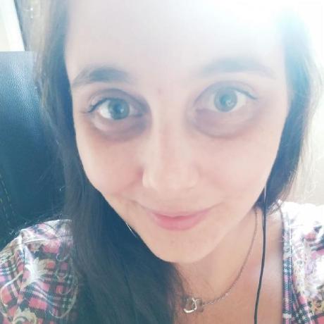 Stefan Bosshard Github - Beautiful Desktop Space Backgrounds | Free Download