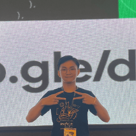 A Yuga Github - Classic Retina Light Wallpapers | Free Download