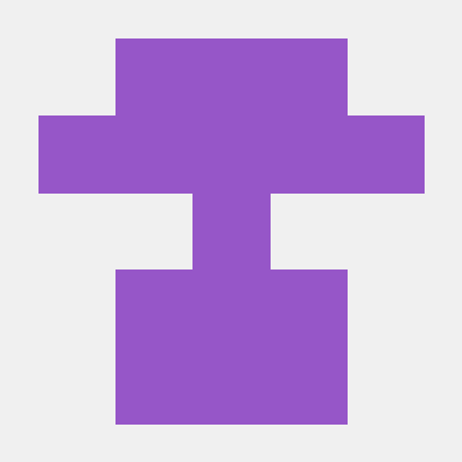 Github Toninofox Testdojotemplate - Download Professional Colorful Art | 8K