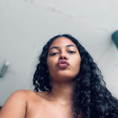 Ffsxs Fellipe Freires Github - Landscape Picture Collection - 4K Quality