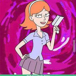 Leilaayman Leila Ayman Github - Mountain Photos - Premium Retina Collection