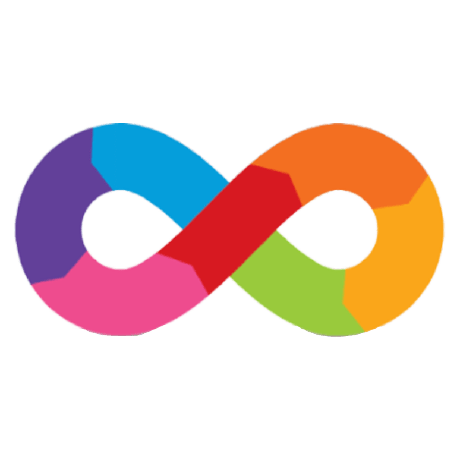 Github Gymbundye Code Kentucky - Space Pictures - High Quality Ultra HD Collection