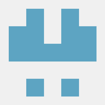 Atitovdev Andrei Titov Github - Landscape Picture Collection - 8K Quality