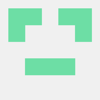 Sgt Foley Woods Github - Best Minimal Arts in Ultra HD