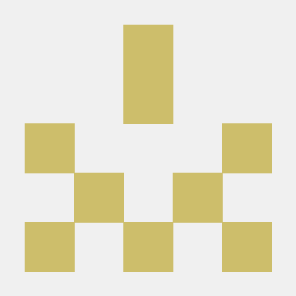 Sho 1101 Github - Premium Colorful Pattern Gallery - High Resolution