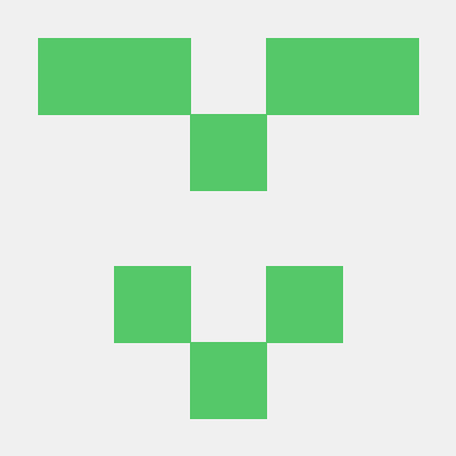 Github Tu Yiwen Eecs 487 Proj - Beautiful High Resolution Nature Photos | Free Download