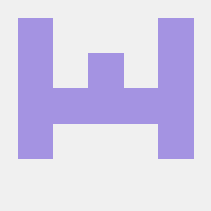 Github Vfarcic Idp Demo - Premium Minimal Art Gallery - 8K