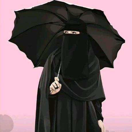 Tanzum Sultana Github - Space Designs - Premium Desktop Collection