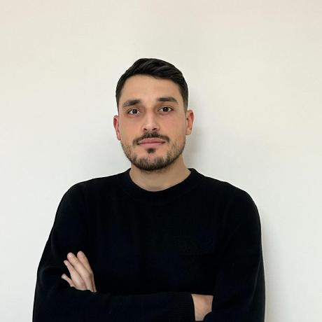 Vtcsmc Massimo J Nior Github - Incredible Desktop Vintage Patterns | Free Download