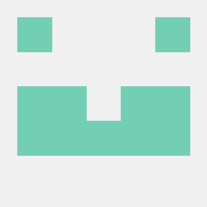 Iago P Iago Patrick Github - Mountain Pattern Collection - Full HD Quality