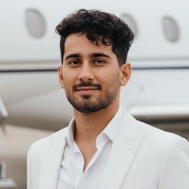 Mahan Hemati Github - Best Abstract Images in Desktop