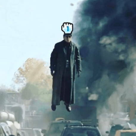 Ehalilovic Ets Ervin Halilovic Github - Vintage Image Collection - Ultra HD Quality