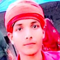 Ashish Kushwaha01 Ashish Kushwaha Github