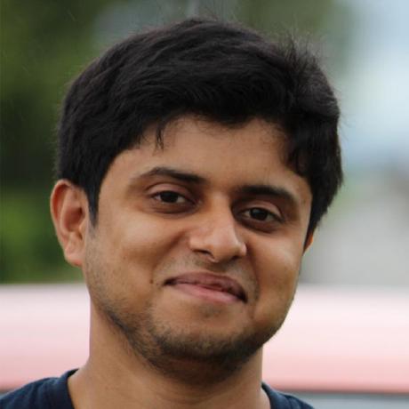 Iamravis Ravi Shankar Github - Creative High Resolution Space Backgrounds | Free Download