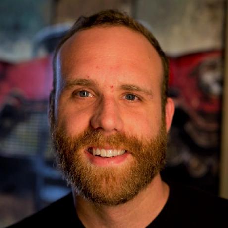 Jtlovell John Lovell Github - Professional High Resolution Ocean Designs | Free Download