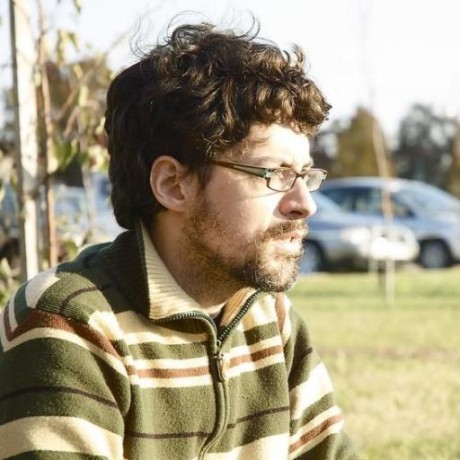 Chrisrossi Chris Rossi Github - Modern Full HD Abstract Textures | Free Download