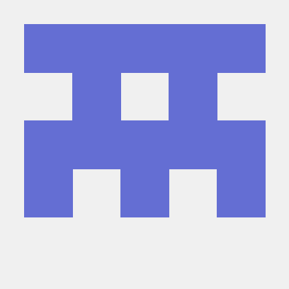 Github Bhaay Astro Ink - Ocean Background Collection - High Resolution Quality