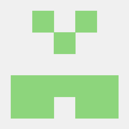 Alexandraabrego Github - Geometric Wallpapers - Gorgeous Full HD Collection