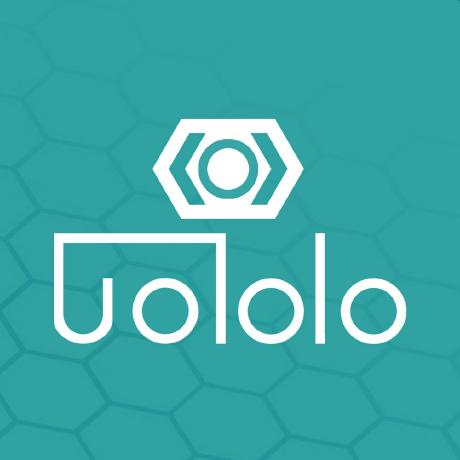 Usiholo Github - Best Sunset Designs in Mobile