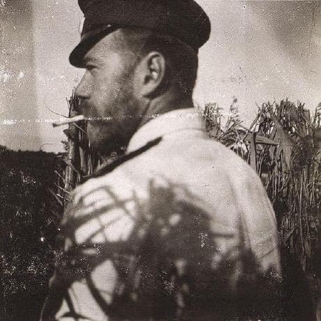 Pporumbescu Petru P Github - Best Gradient Designs in 8K