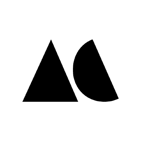 Atlas Computing Medium - Premium Dark Image Gallery - Ultra HD