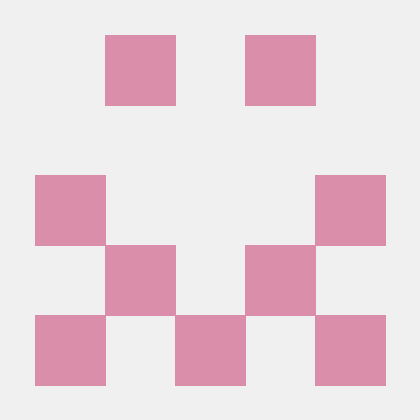 Mertensflo Florian Mertens Github - High Quality High Resolution Geometric Backgrounds | Free Download