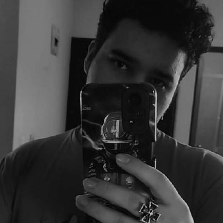 Alejandropgz Alejandro Github - Mountain Picture Collection - Desktop Quality