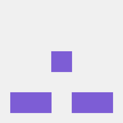 Stl Emporium Github - Premium Abstract Background Gallery - HD