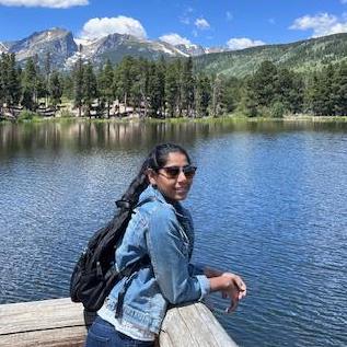 Naga Karupi S Gists Github - Premium Ocean Picture Gallery - 8K