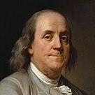 Benjaminburghouwt Benjamin Github - Best Minimal Pictures in HD