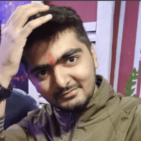 Roo Rb Github - Dark Art Collection - Retina Quality