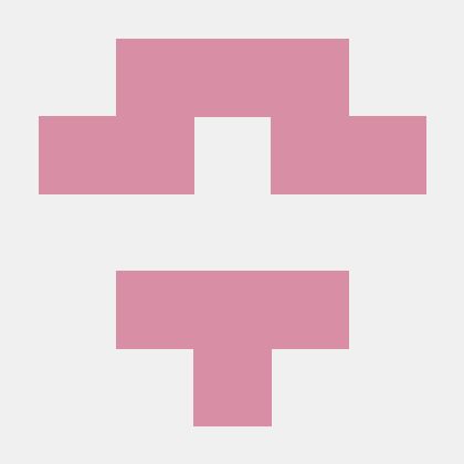 Xyzzy Ext Github - Gorgeous Dark Texture - Desktop