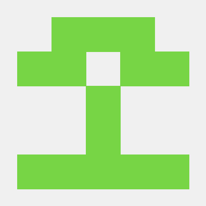 Github Cen3031 Fall2023 Group 9a Emerald Code Sparks Code Sparks - Gradient Wallpaper Collection - 4K Quality