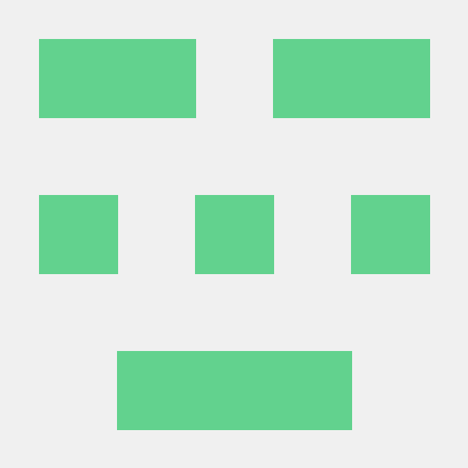 Ramankumar 1 Raman Kumar Github - Premium Landscape Image Gallery - Retina