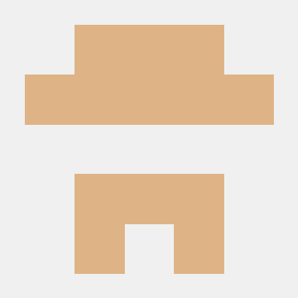 4tel Github - Modern Geometric Wallpaper - Full HD