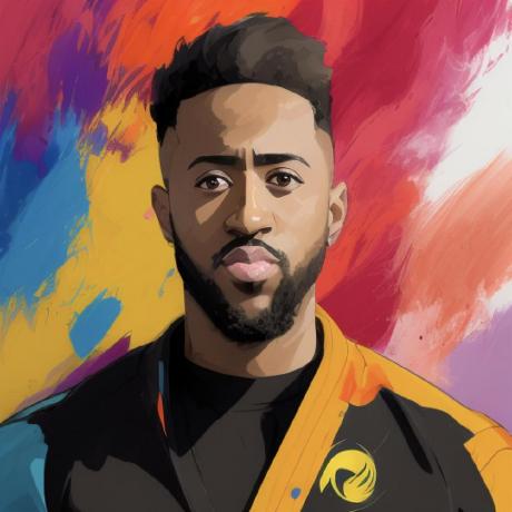 Armand Thomas Github - Desktop Light Images for Desktop