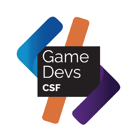 Caf Des Devs Github - Premium Dark Photo Gallery - High Resolution