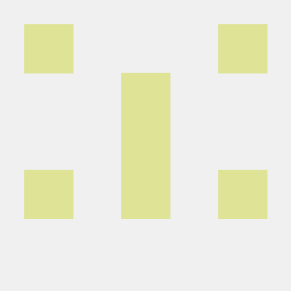 Github Marchello2000 Kdbush C Kd Bush Implementation - Ultra HD Abstract Texture - Retina