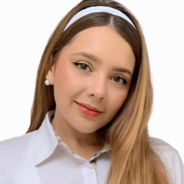 M4nu0113 Manuela Estrada Github - Modern HD Minimal Arts | Free Download