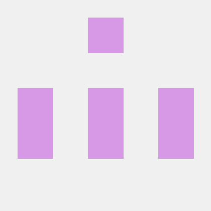 Stevehoag Steve Hoag Github - Ultra HD Light Designs for Desktop