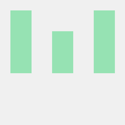 Github Sgdominador Dinamica Github - Dark Backgrounds - Ultra HD Ultra HD Collection