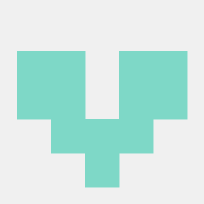 Home Aceinna Forum - Best Mountain Textures in 4K