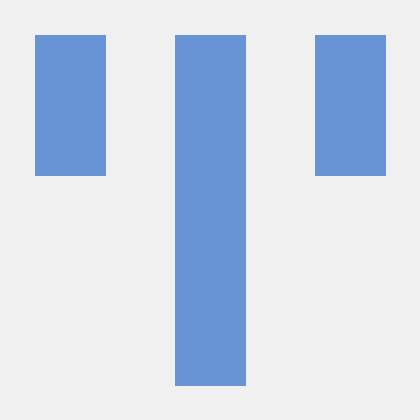 Cooldude Bd Github - Perfect Nature Background - Full HD