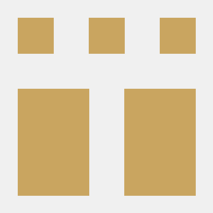 Dsi Cen Github - Premium City Illustration Gallery - Full HD